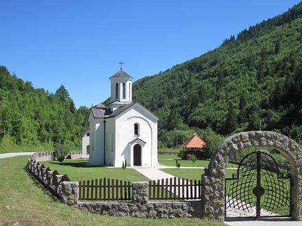 Slika Ljubiš Slika Ljubiš