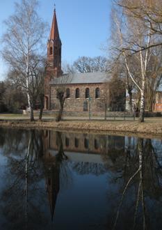 Groß Kreutz Image