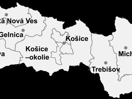 Immagine Jenkovce Immagine Jenkovce