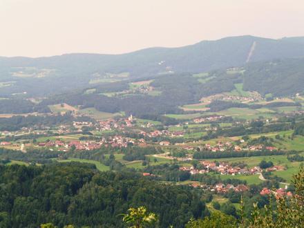 Image of Lalling Image of Lalling