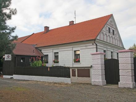 Obrázok Roudnice Obrázok Roudnice