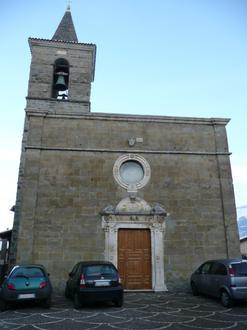 Immagine Fano Adriano