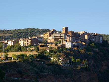 Imagen de Talarn Imagen de Talarn