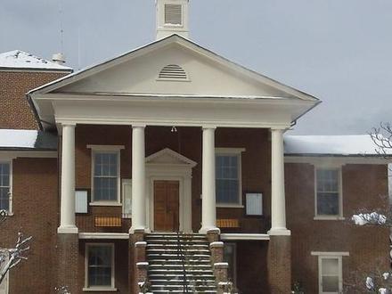 Imagen de Stuart (Virginia) Imagen de Stuart (Virginia)