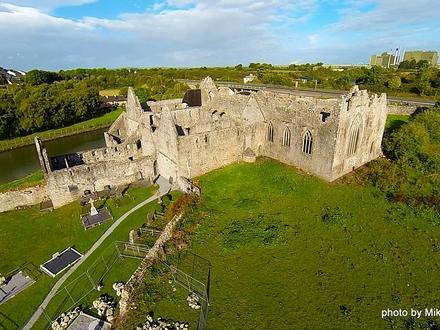 Immagine Askeaton