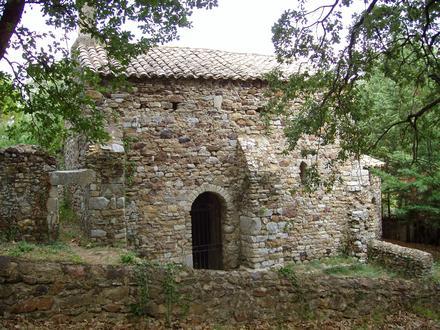 Immagine Gaujac (Gard) Immagine Gaujac (Gard)