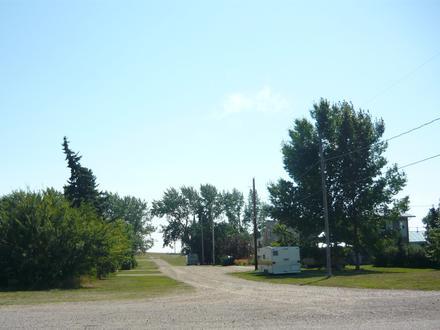 Image of Penzance, Saskatchewan