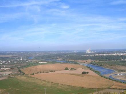 Image of Pego (Abrantes)