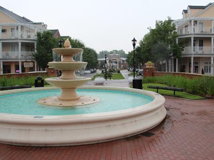 Picha ya Smyrna, Georgia Picha ya Smyrna, Georgia
