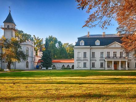 Bild von Radziejowice Bild von Radziejowice