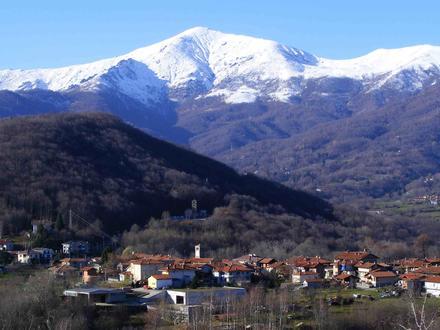 Immagine Prascorsano