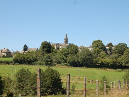 Image of Arnac Image of Arnac