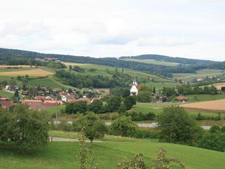 Bild von Bözen Bild von Bözen