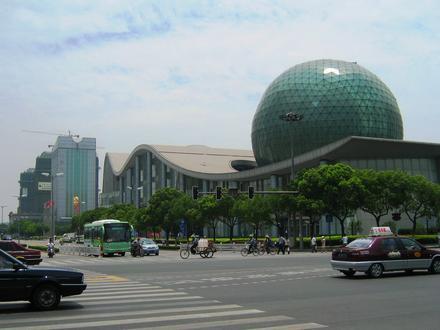 Imahe ng Kunshan Imahe ng Kunshan