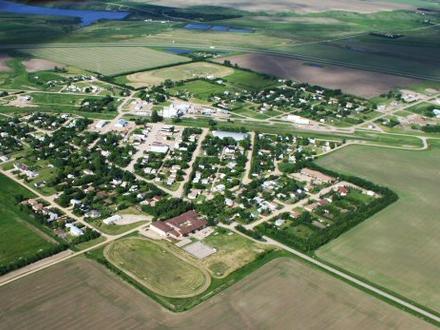 Image de Craik
