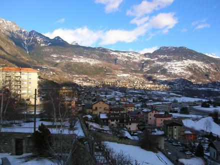 Châtillon képe Châtillon képe