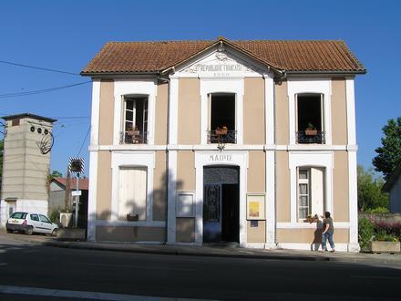 Immagine Gourville Immagine Gourville