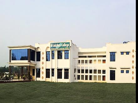 Image of Bijnor
