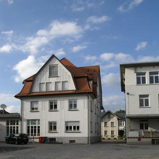 Image de Altach Image de Altach