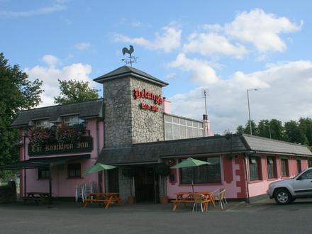 Image of Knocklyon Image of Knocklyon