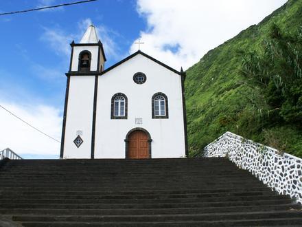 Imagen de Fajã Grande