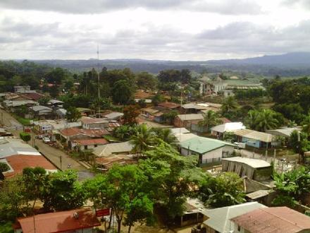 Immagine Nueva Guinea