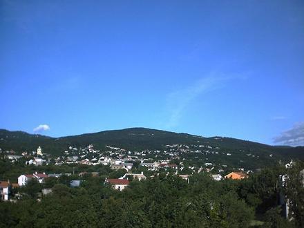 Bild von Hreljin
