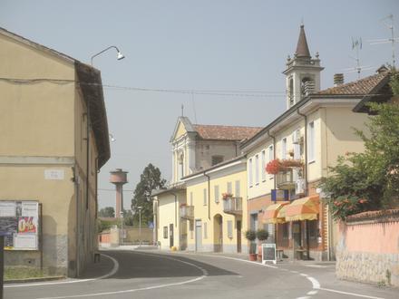 Immagine Mairago Immagine Mairago