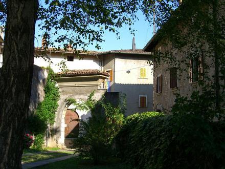 Imagen de Mendrisio Imagen de Mendrisio