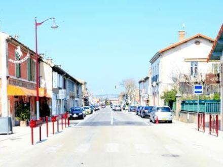 Immagine Cheval-Blanc