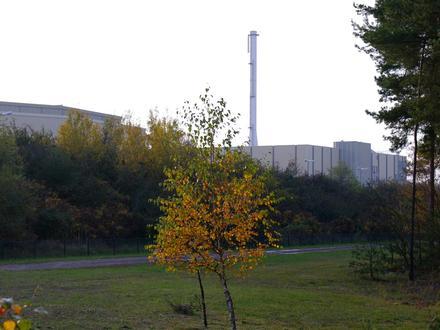 Image of Gorleben Image of Gorleben
