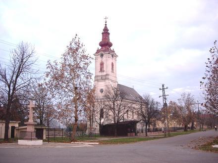 Slika Nadalj Slika Nadalj