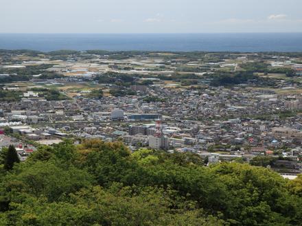 Tahara Resmi Tahara Resmi