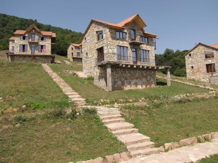 Image of Yenokavan Image of Yenokavan