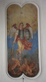 Bild von Micheldorf