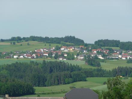 Obrázok Waldburg Obrázok Waldburg
