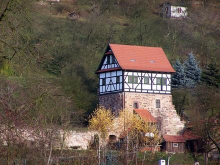Wasungen Image