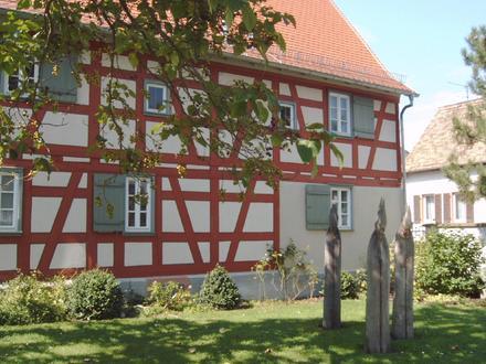Afbeelding van Riedstadt Afbeelding van Riedstadt