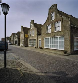 Image de Goudswaard Image de Goudswaard