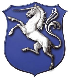 Tršeštja attēls