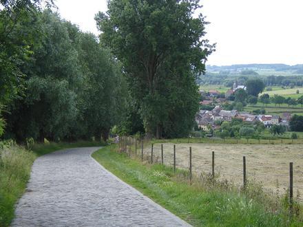Image of Melden Image of Melden