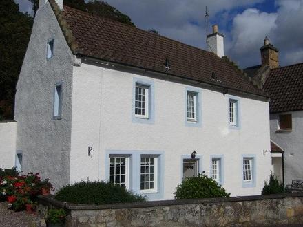Immagine Limekilns Immagine Limekilns