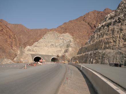 Image of Daftah Image of Daftah
