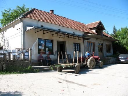 Slika Sekurič Slika Sekurič