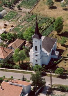 Bild von Dabas