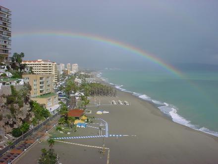 Immagine Torremolinos