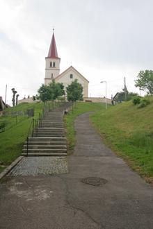 Obrázok Rozhovice Obrázok Rozhovice