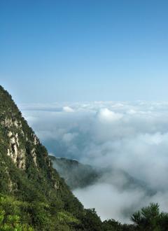 Bild von Fu’an Bild von Fu’an
