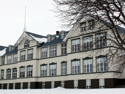 Asukoha Akureyri pilt Asukoha Akureyri pilt