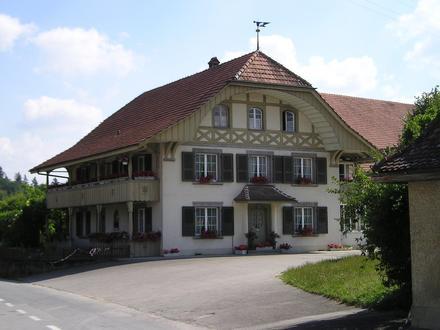 Bild von Wileroltigen